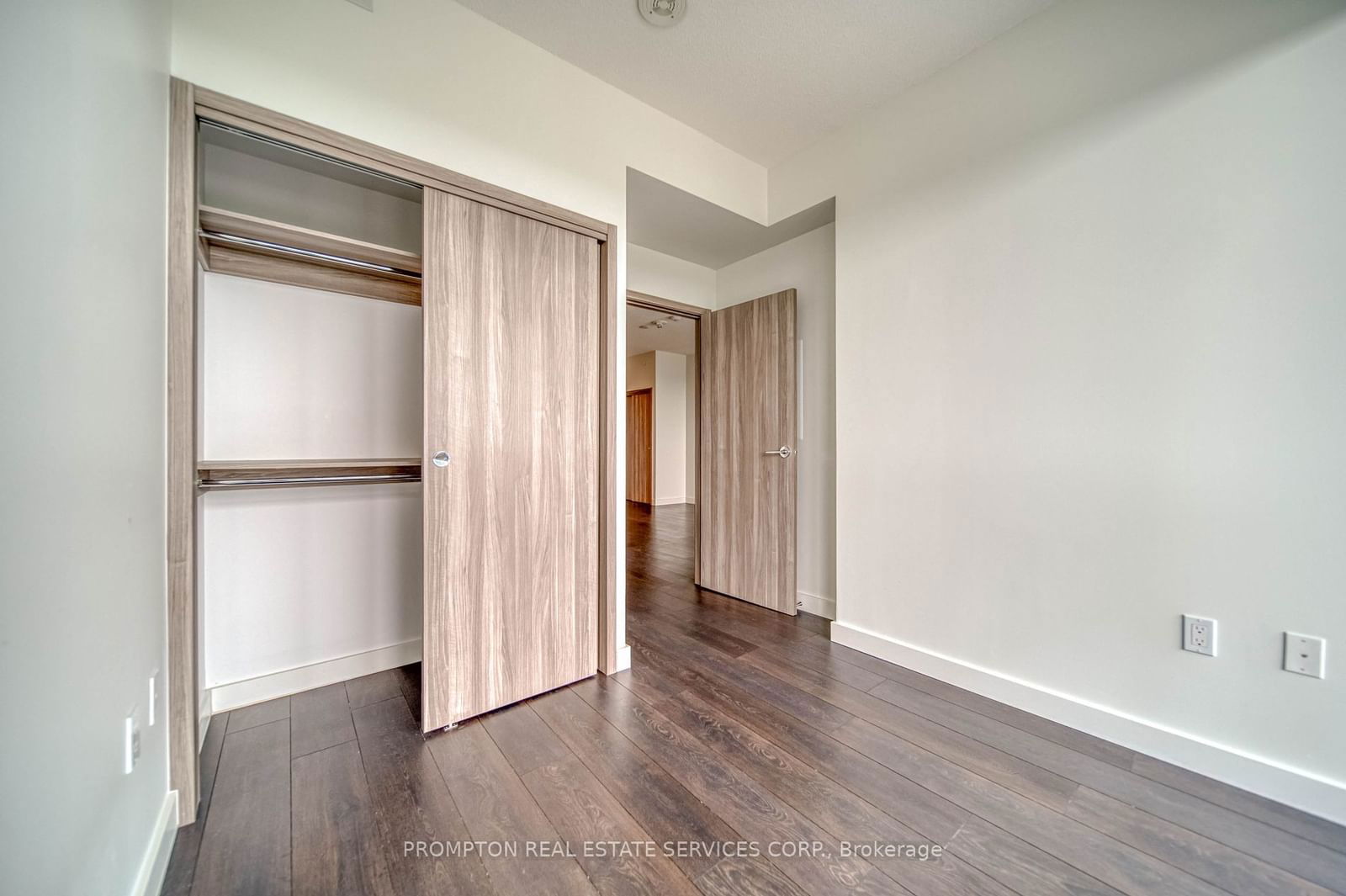 85 Mcmahon Dr, unit 3108 for sale - image #21