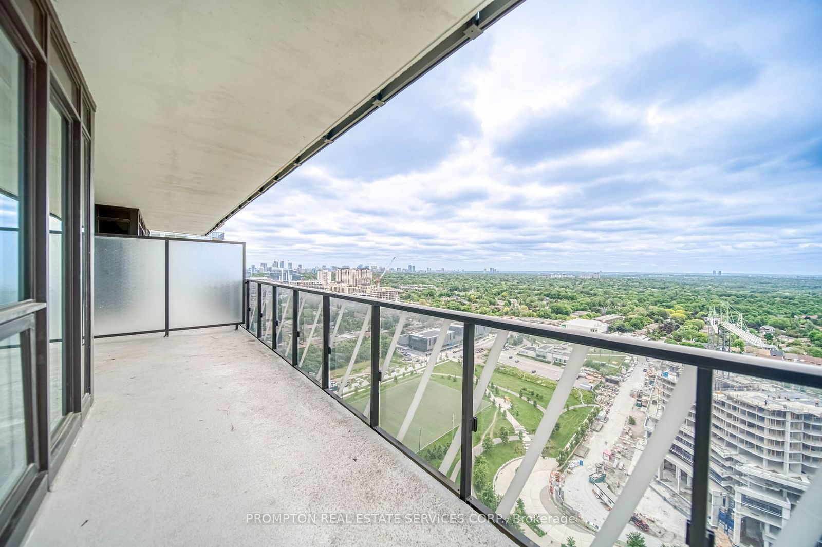 85 Mcmahon Dr, unit 3108 for sale - image #26