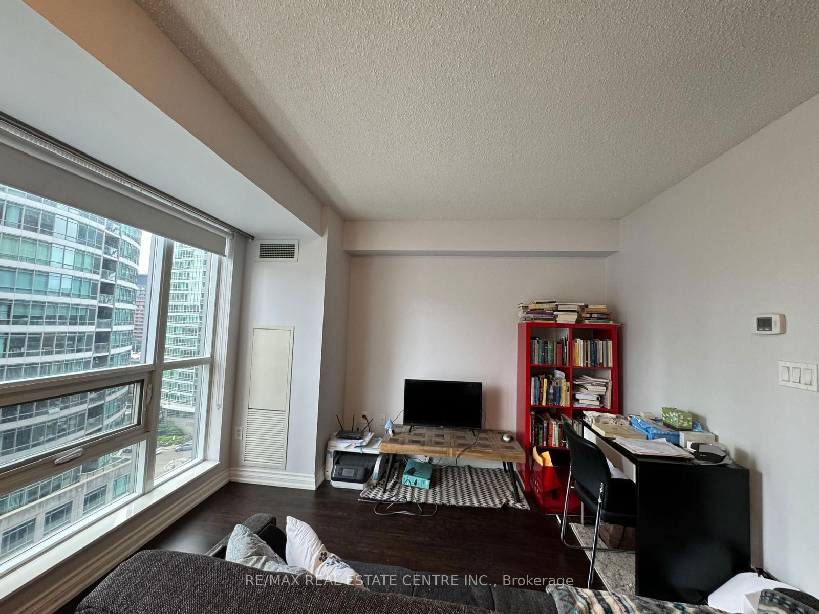 20 Blue Jays Way, unit 1019 for sale