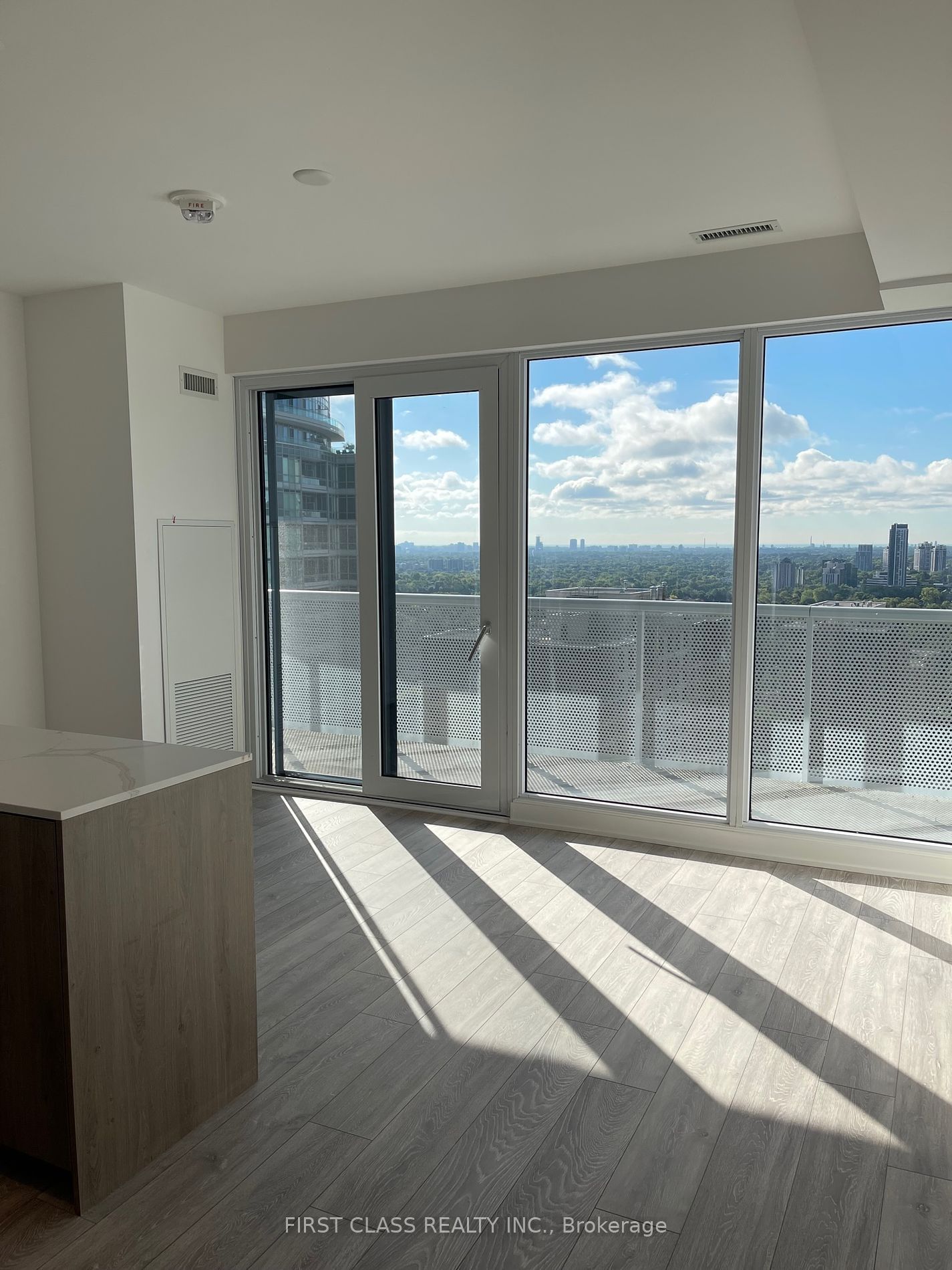 15 Holmes Ave, unit 2311 for rent - image #12