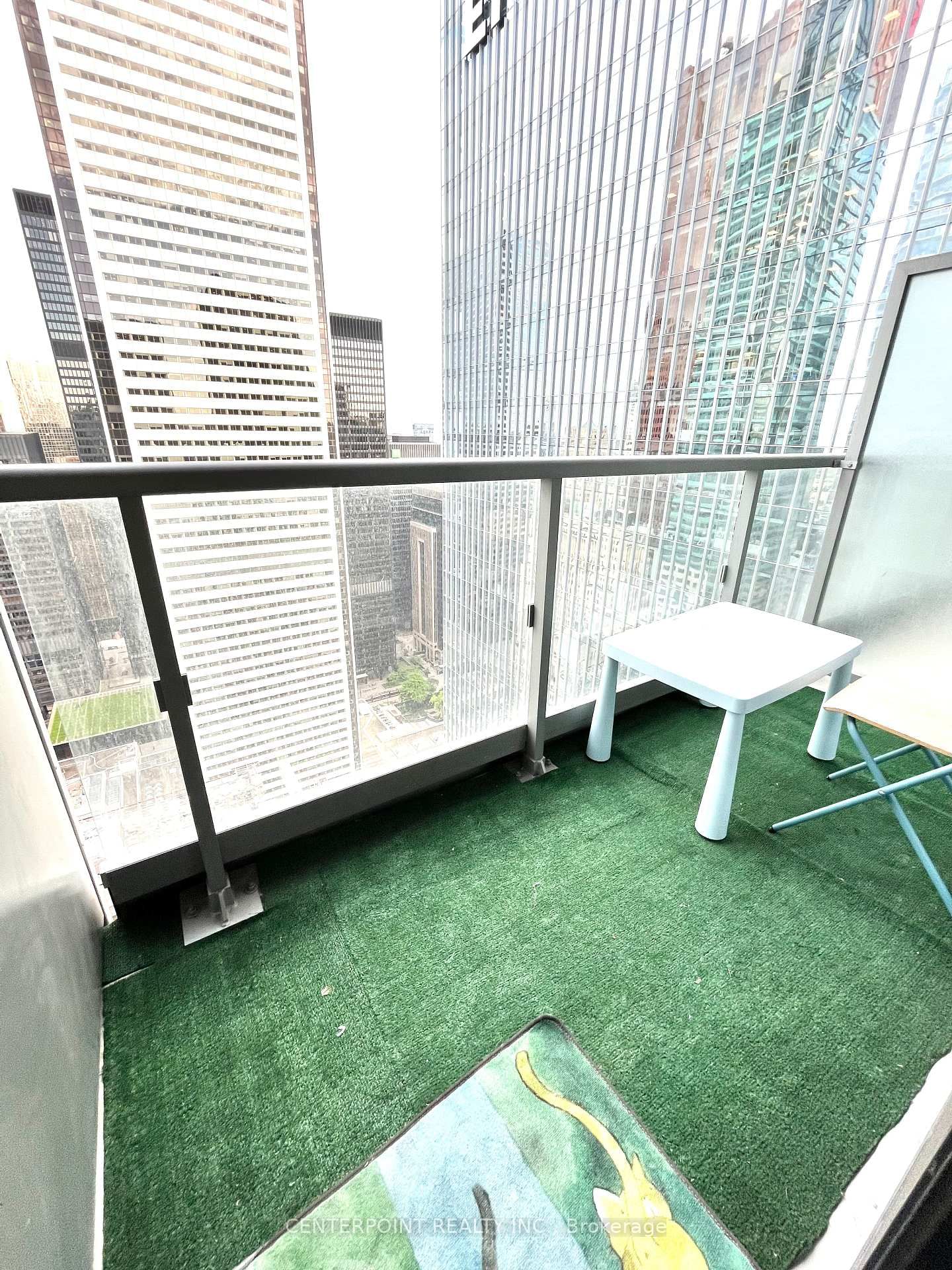 70 Temperance St, unit 4508 for rent - image #12