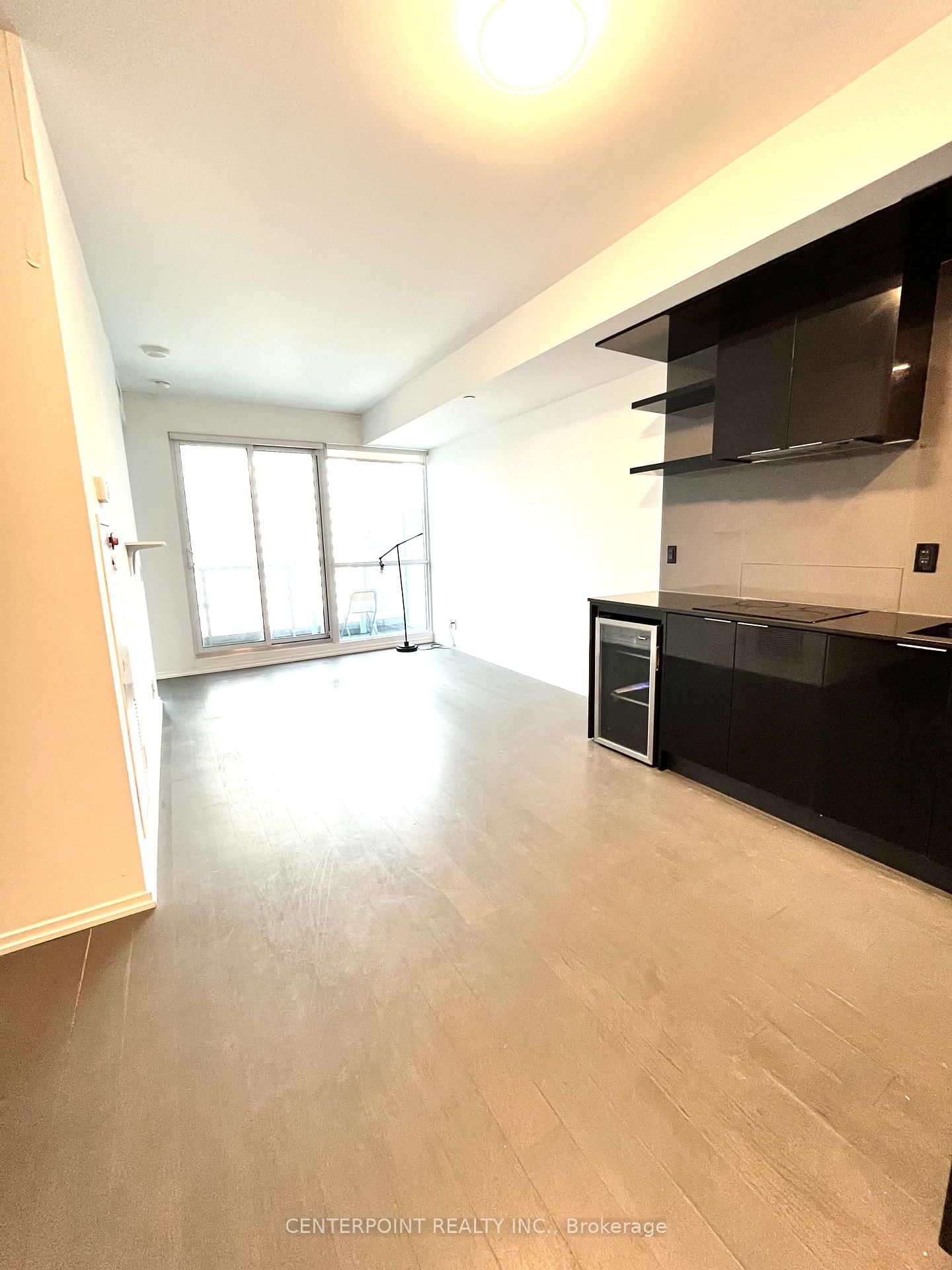 70 Temperance St, unit 4508 for rent - image #6