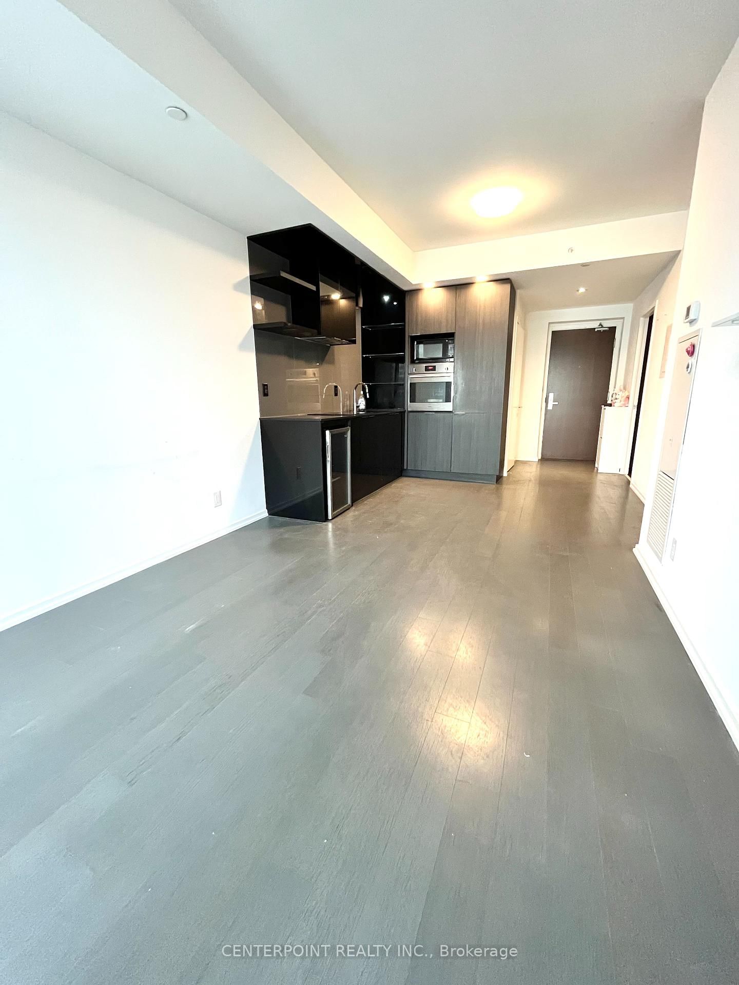 70 Temperance St, unit 4508 for rent - image #8