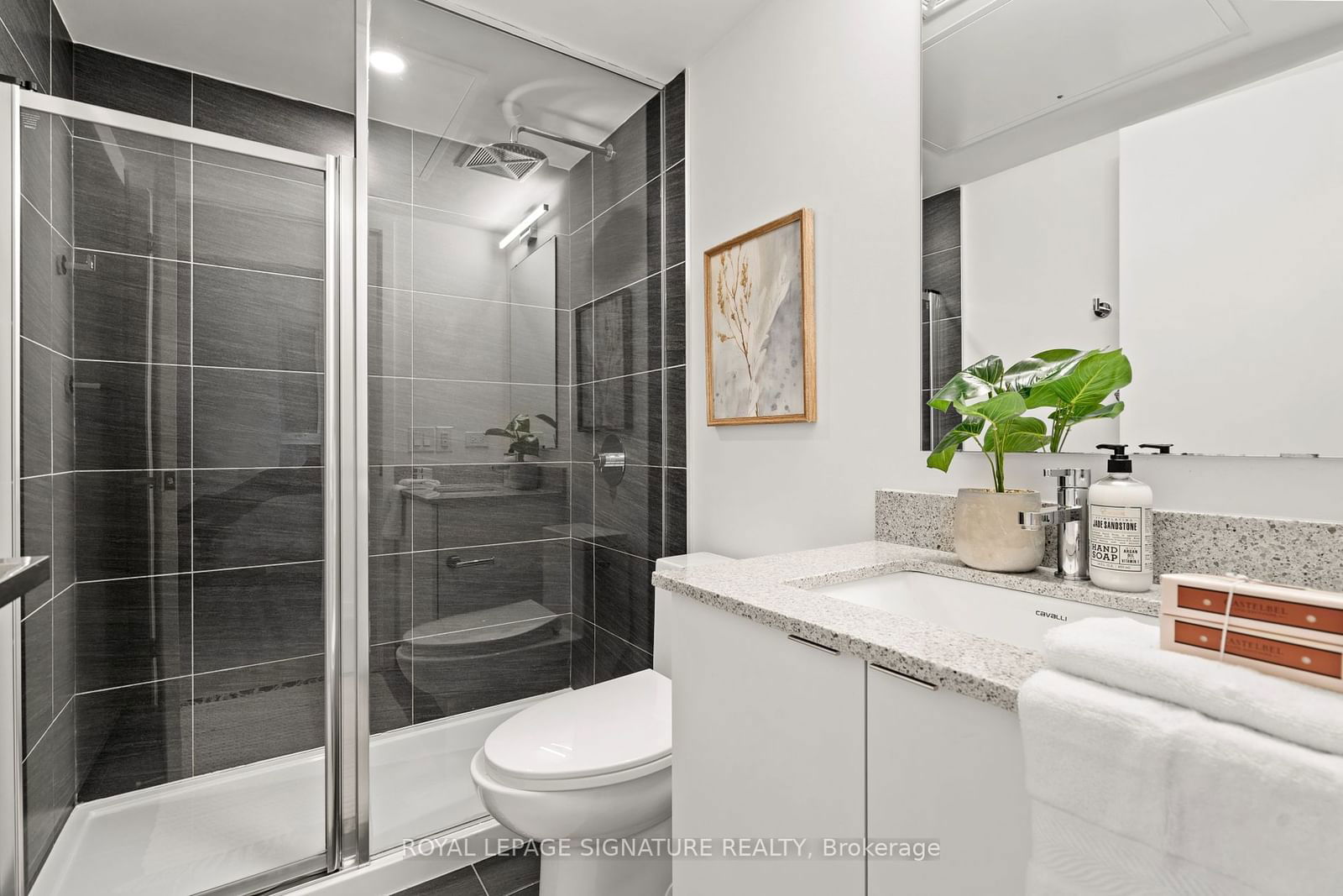 30 Tretti Way, unit 203 for sale - image #13