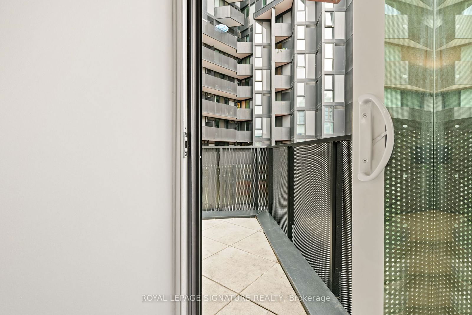 30 Tretti Way, unit 203 for sale - image #15