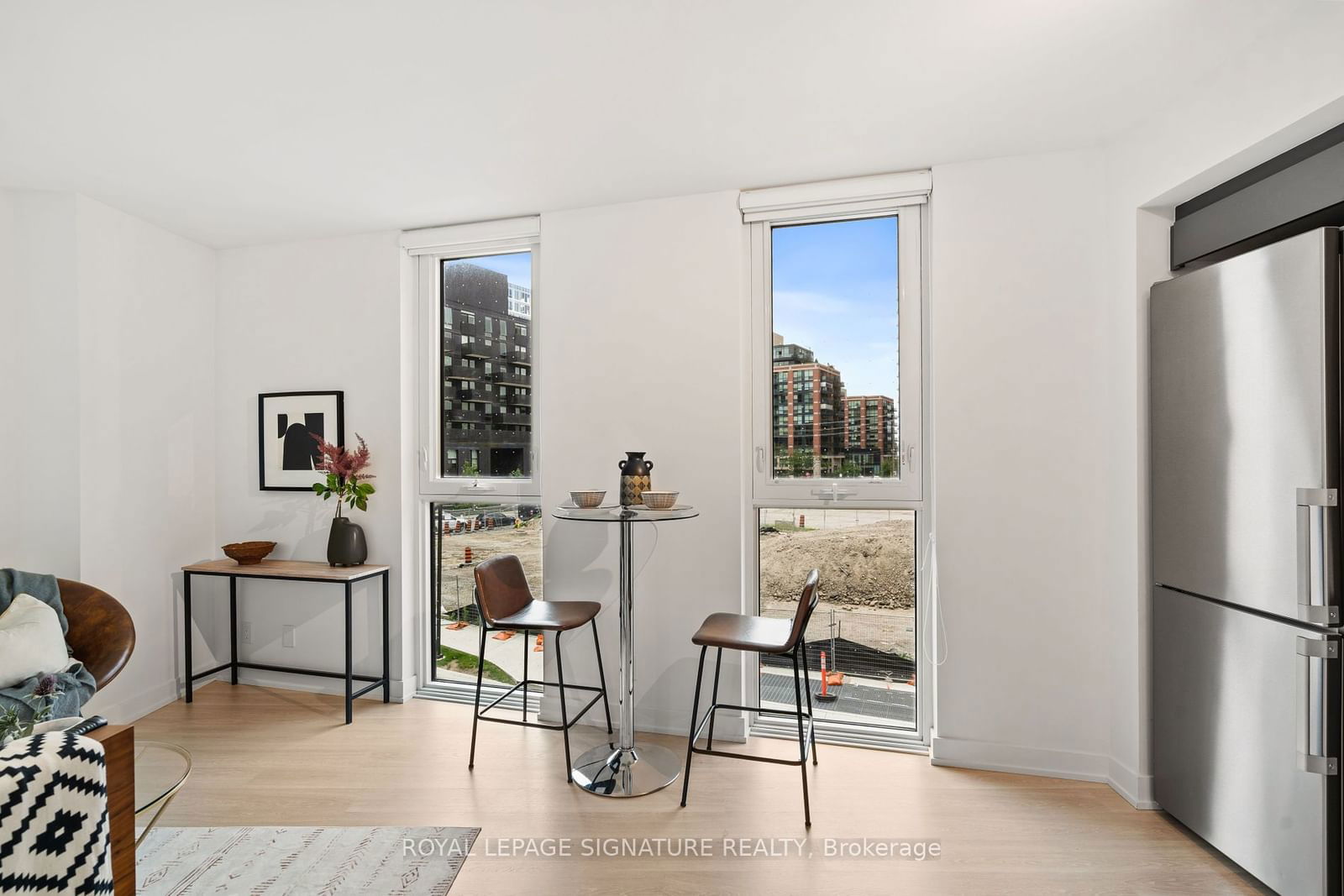 30 Tretti Way, unit 203 for sale - image #17