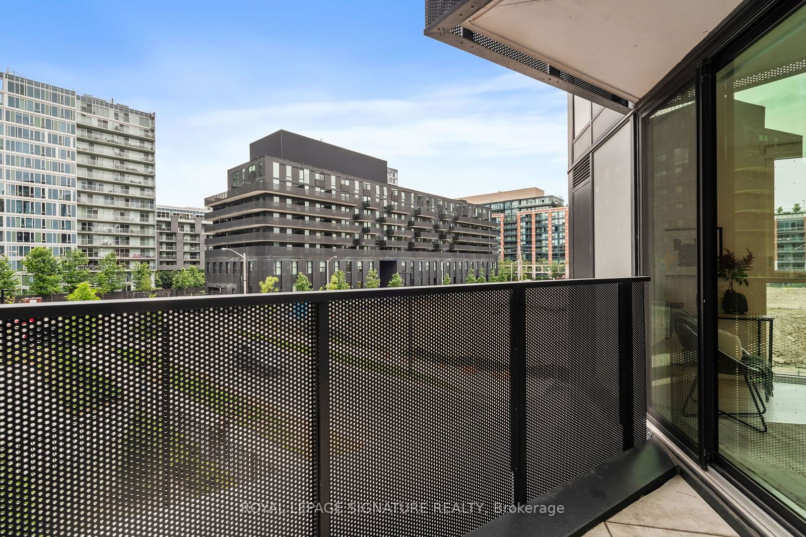 30 Tretti Way, unit 203 for sale - image #29