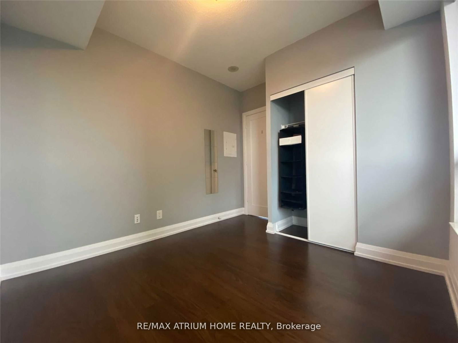 2 Anndale Dr, unit 1210 for rent - image #10