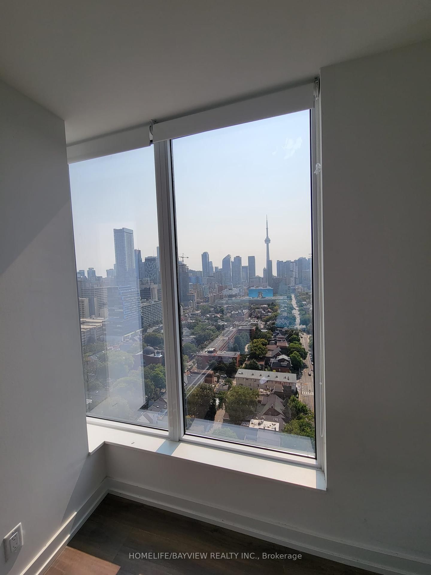 203 College St, unit 2402 for rent - image #10