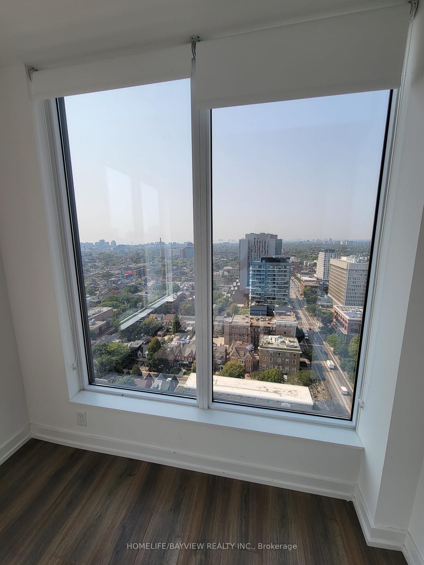 203 College St, unit 2402 for rent - image #7