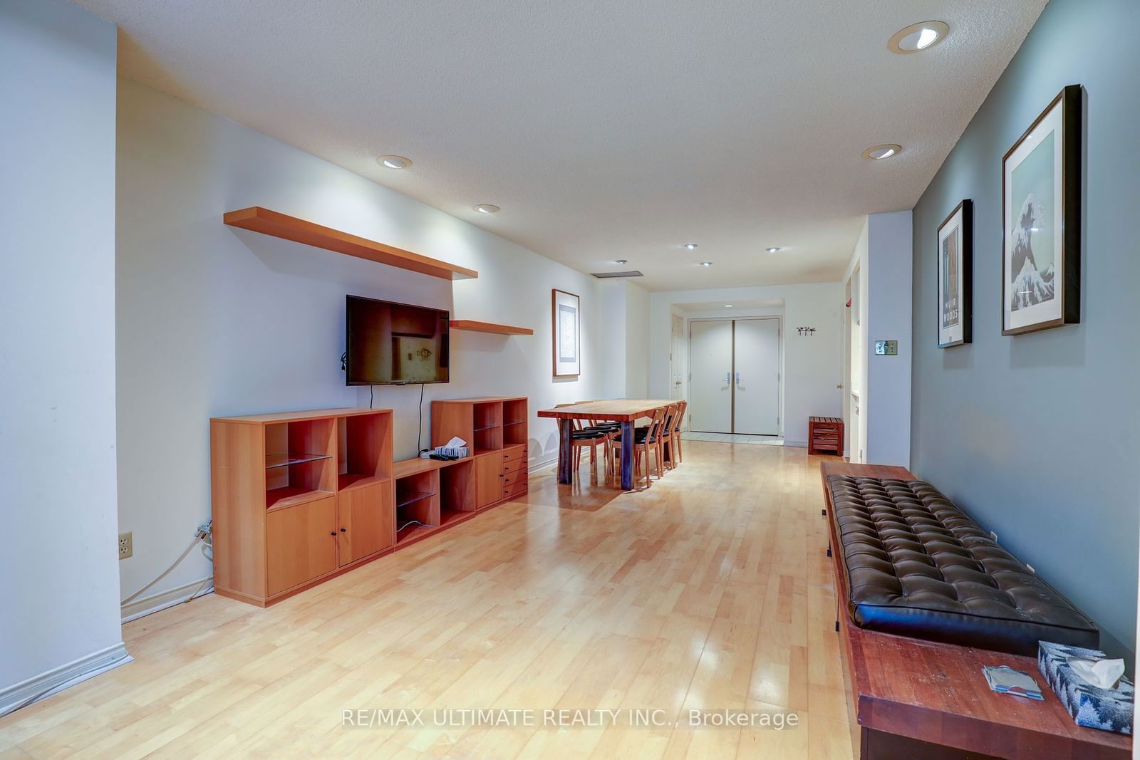 55 Lombard St, unit 304 for sale - image #10