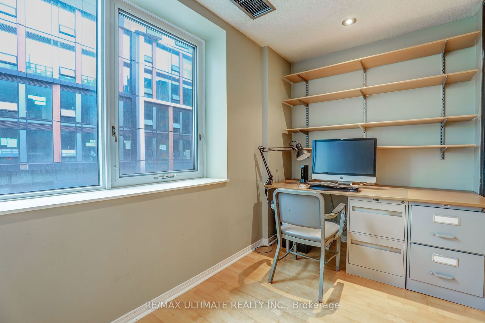 55 Lombard St, unit 304 for sale - image #15