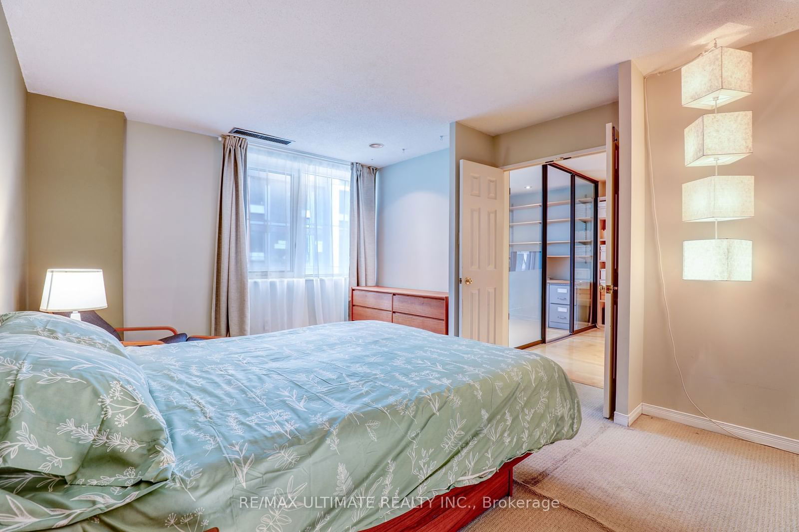 55 Lombard St, unit 304 for sale - image #19