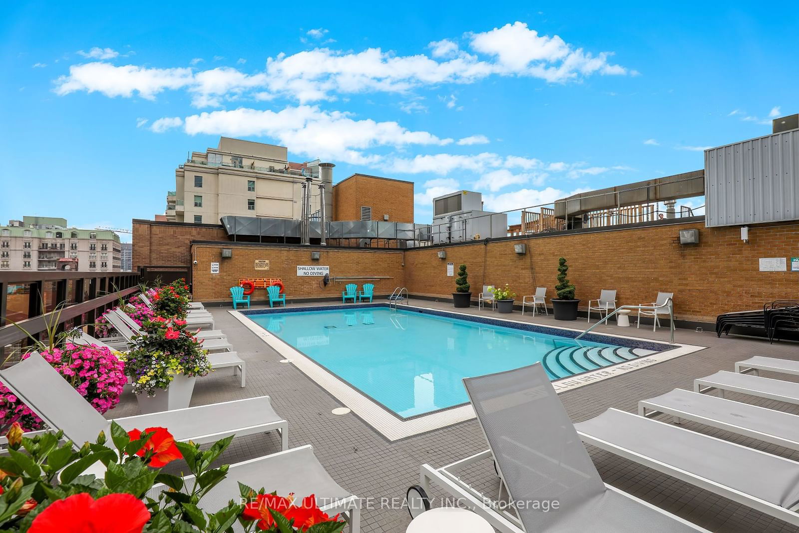 55 Lombard St, unit 304 for sale - image #26