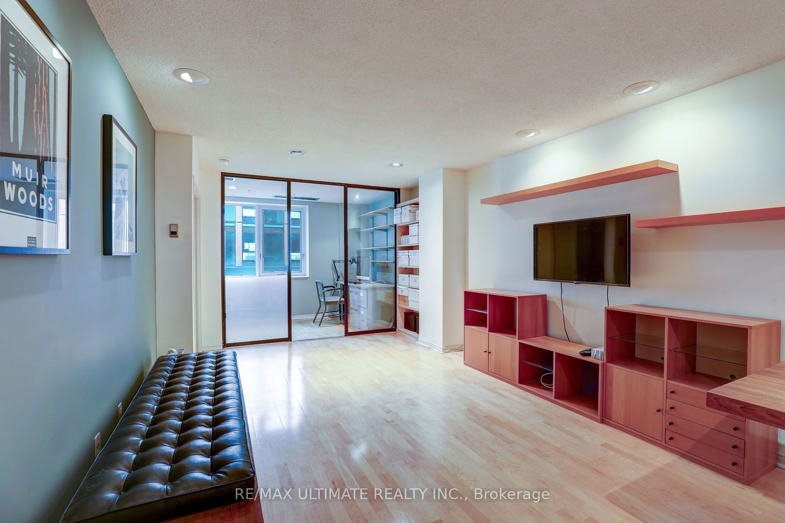 55 Lombard St, unit 304 for sale - image #9