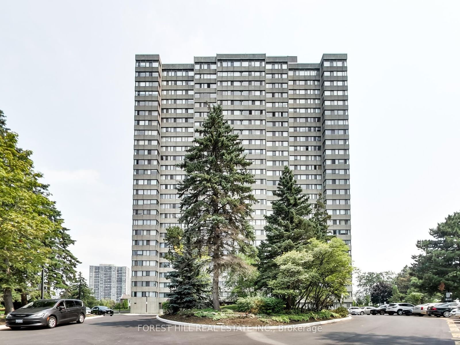 133 Torresdale Ave, unit 305 for sale