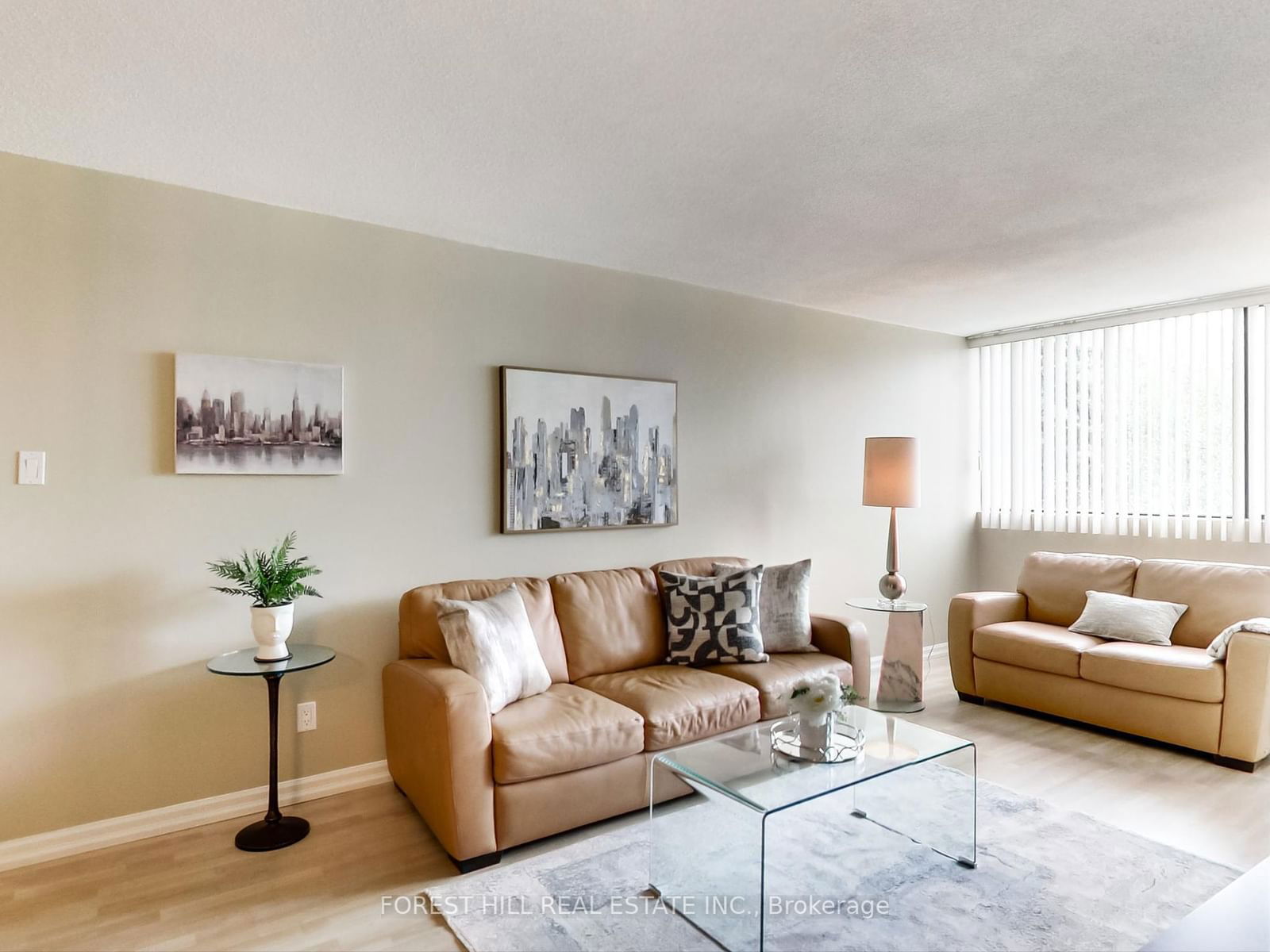 133 Torresdale Ave, unit 305 for sale