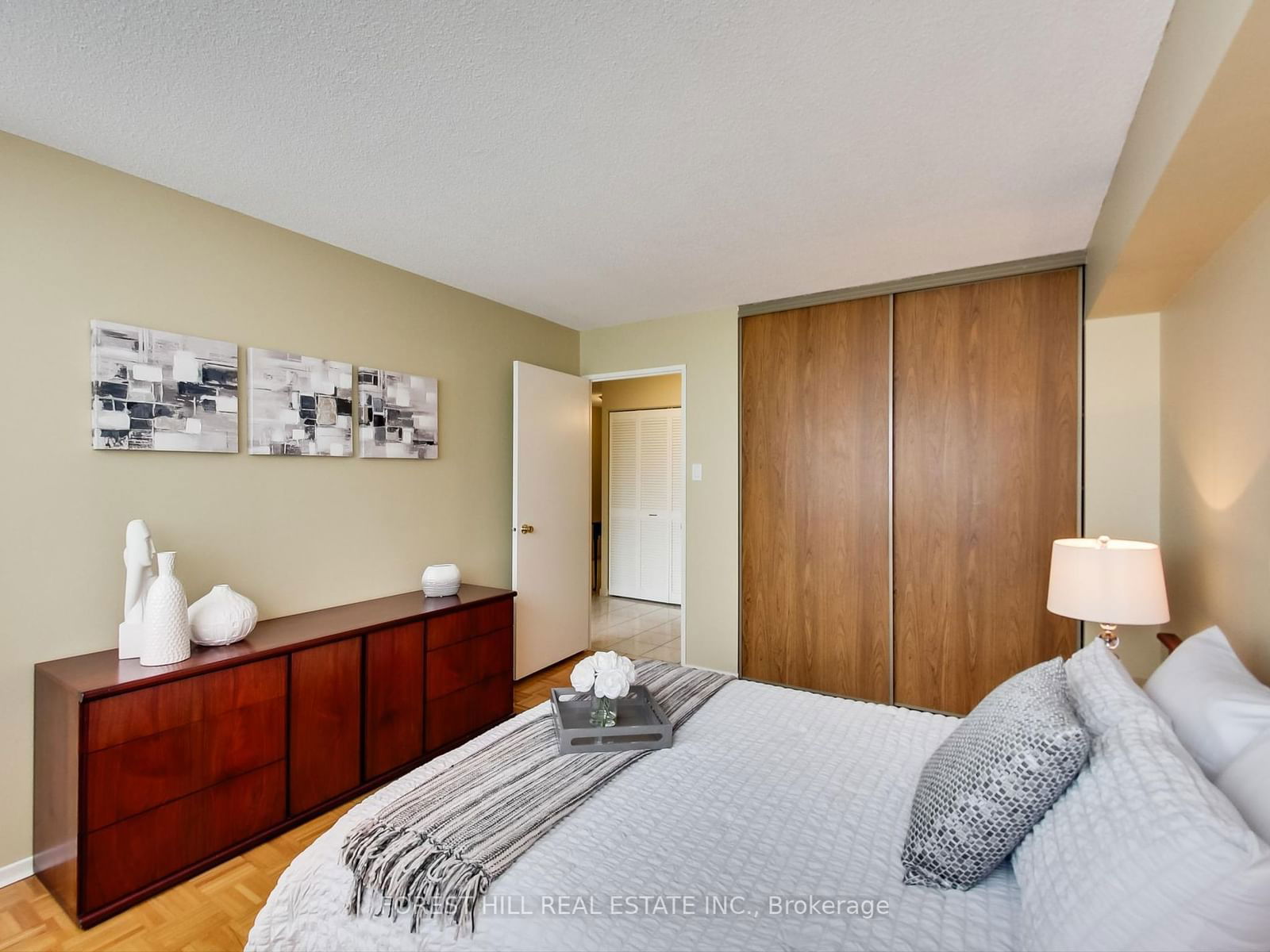 133 Torresdale Ave, unit 305 for sale - image #27