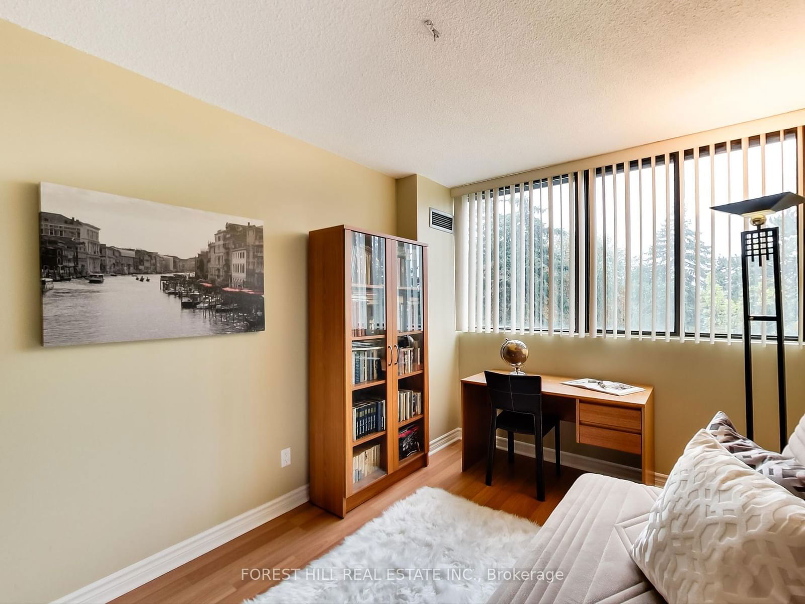 133 Torresdale Ave, unit 305 for sale - image #29