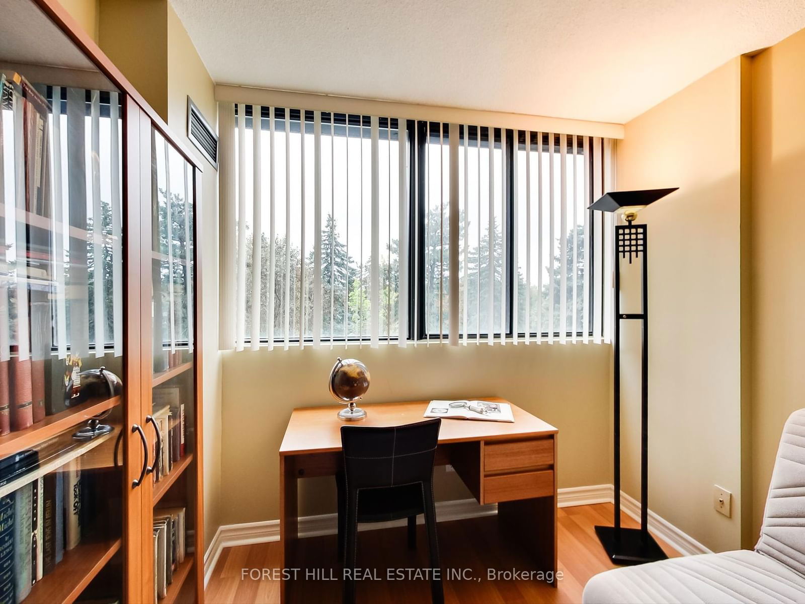 133 Torresdale Ave, unit 305 for sale - image #30