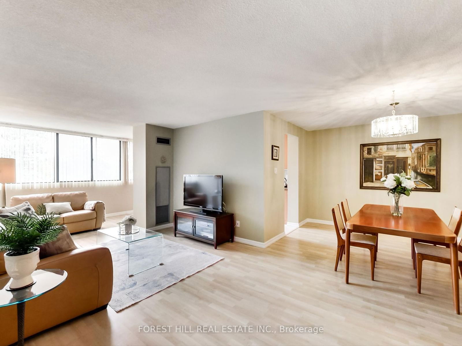 133 Torresdale Ave, unit 305 for sale - image #5