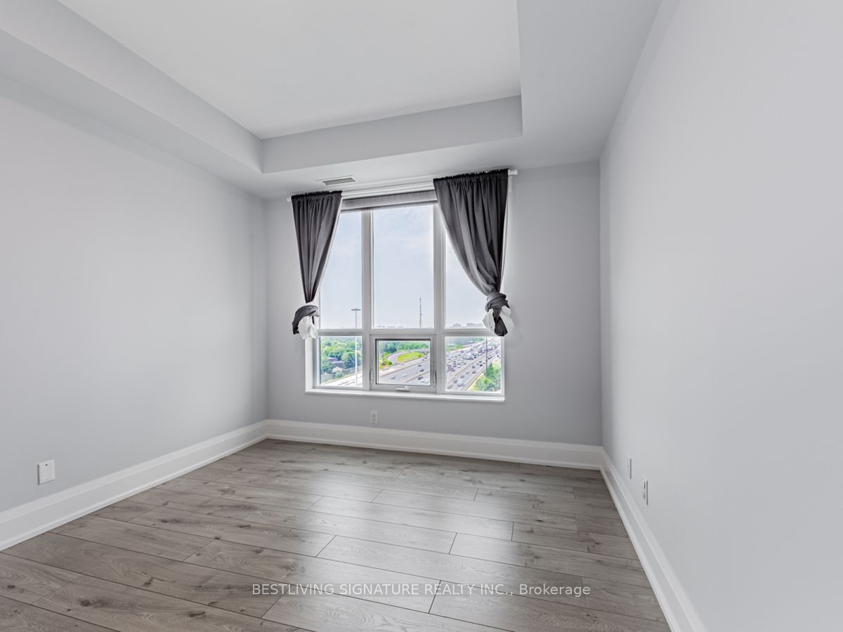 100 Harrison Garden Blvd E, unit 1211 for sale - image #15