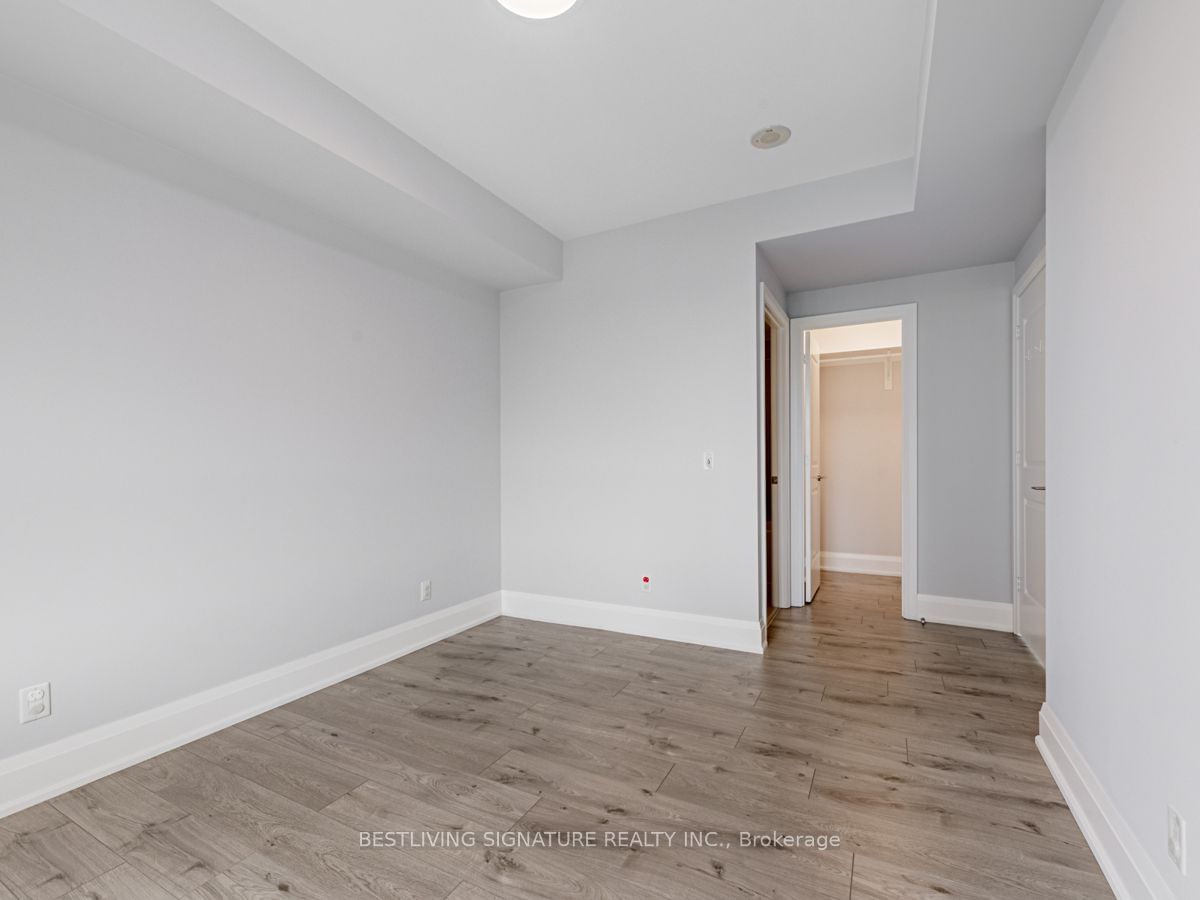 100 Harrison Garden Blvd E, unit 1211 for sale - image #16