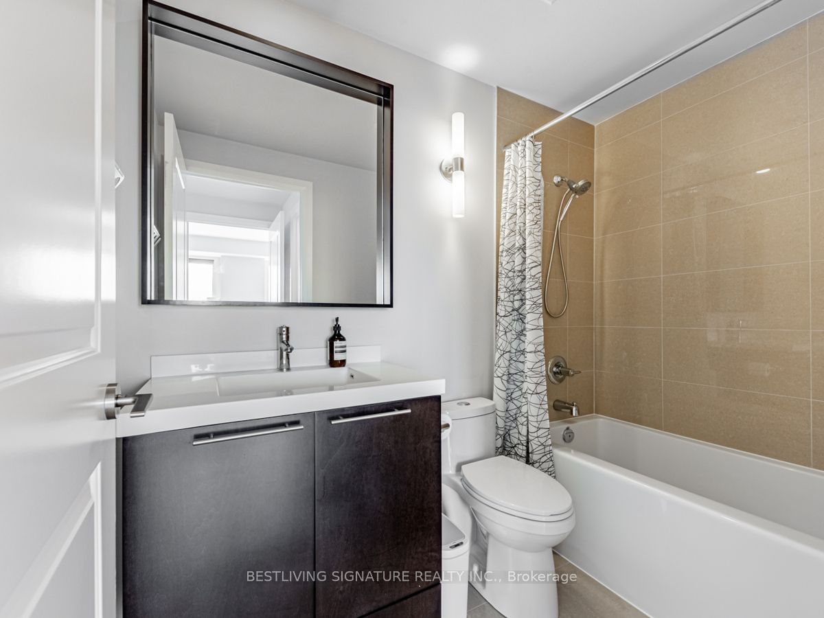 100 Harrison Garden Blvd E, unit 1211 for sale - image #20