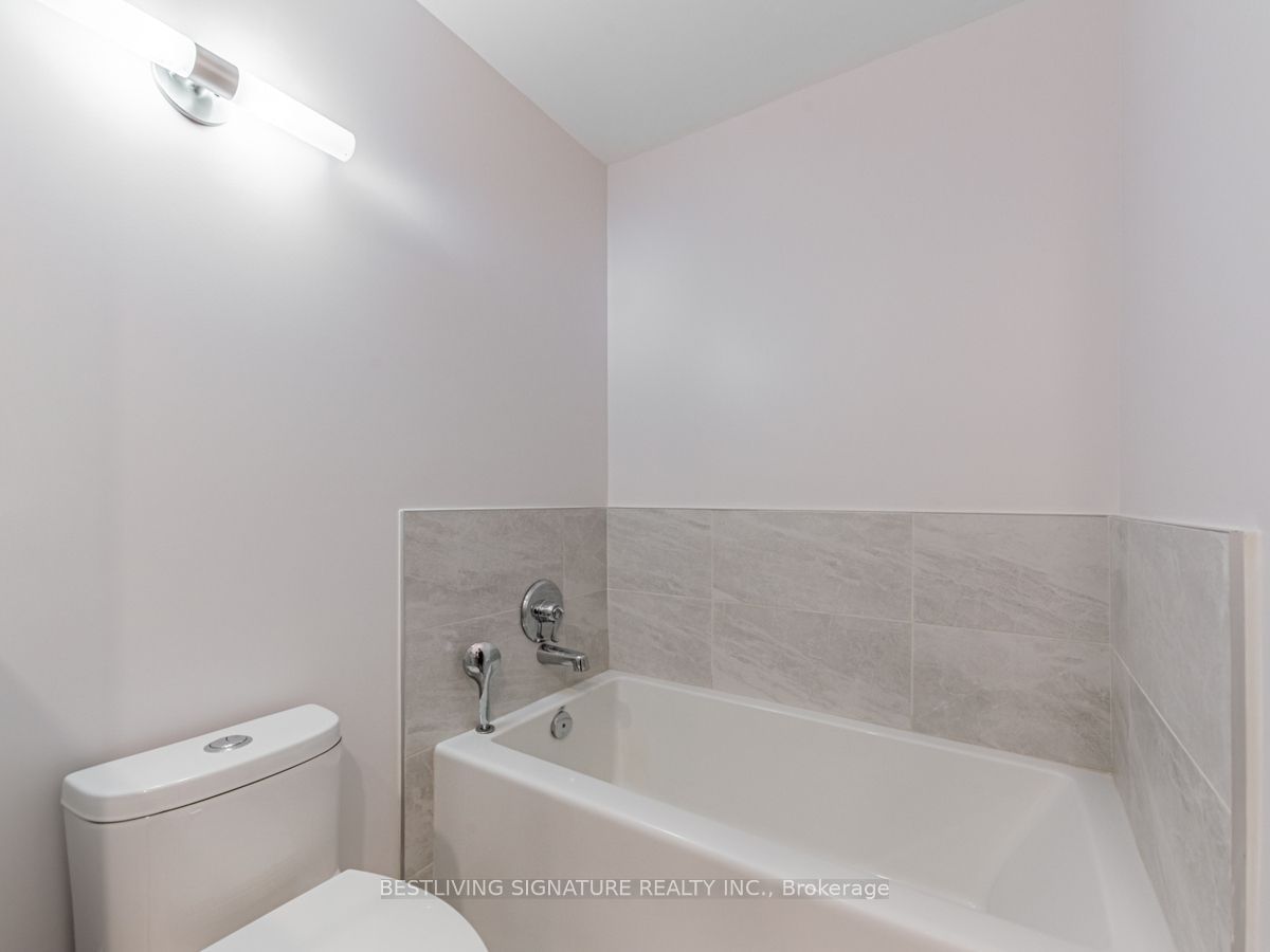 100 Harrison Garden Blvd E, unit 1211 for sale - image #26