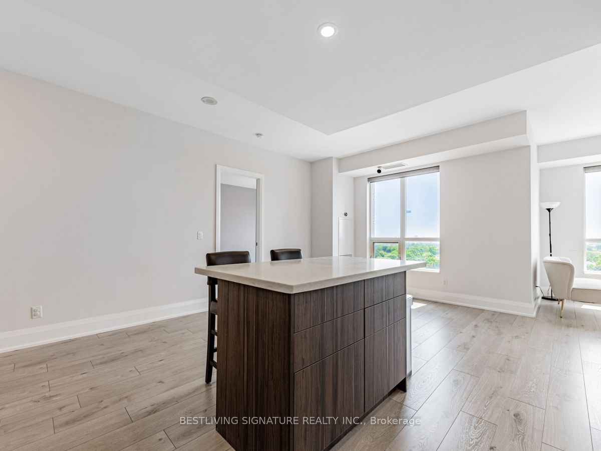 100 Harrison Garden Blvd E, unit 1211 for sale - image #8