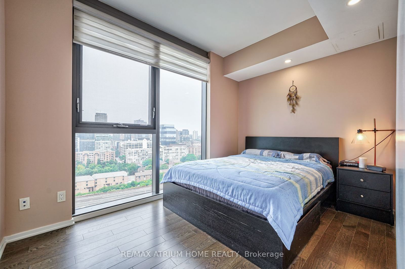 16 Bonnycastle St, unit 1402 for sale - image #18