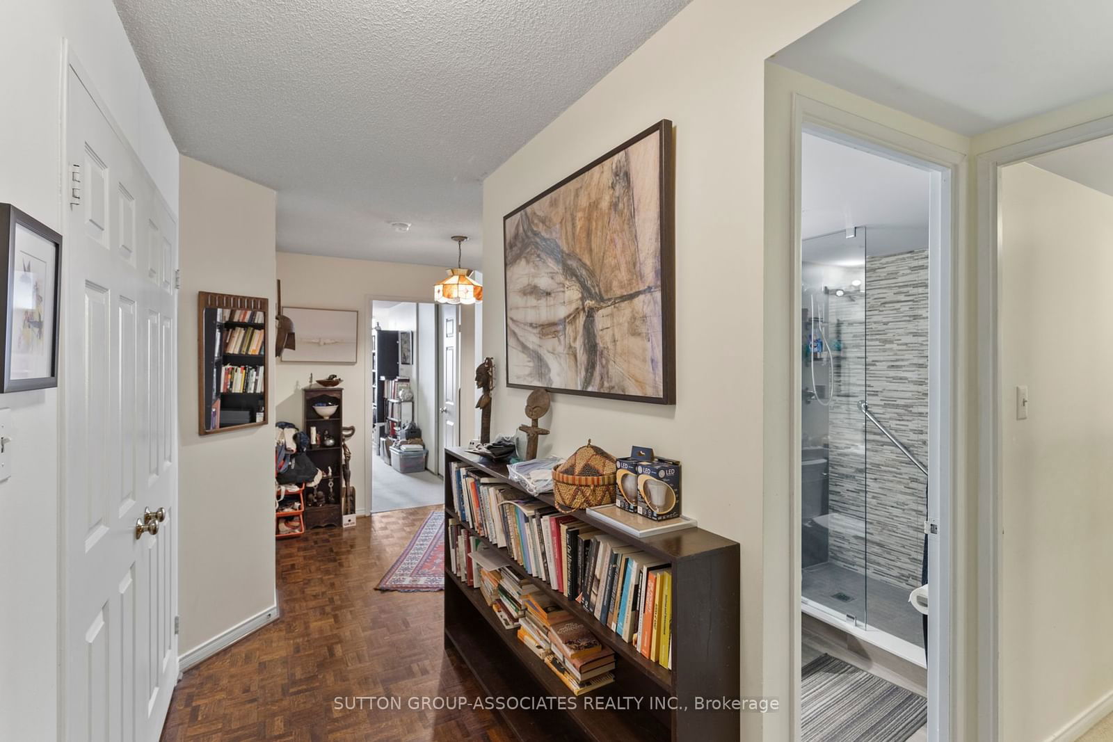 211 St Patrick St, unit 1007 for sale - image #16