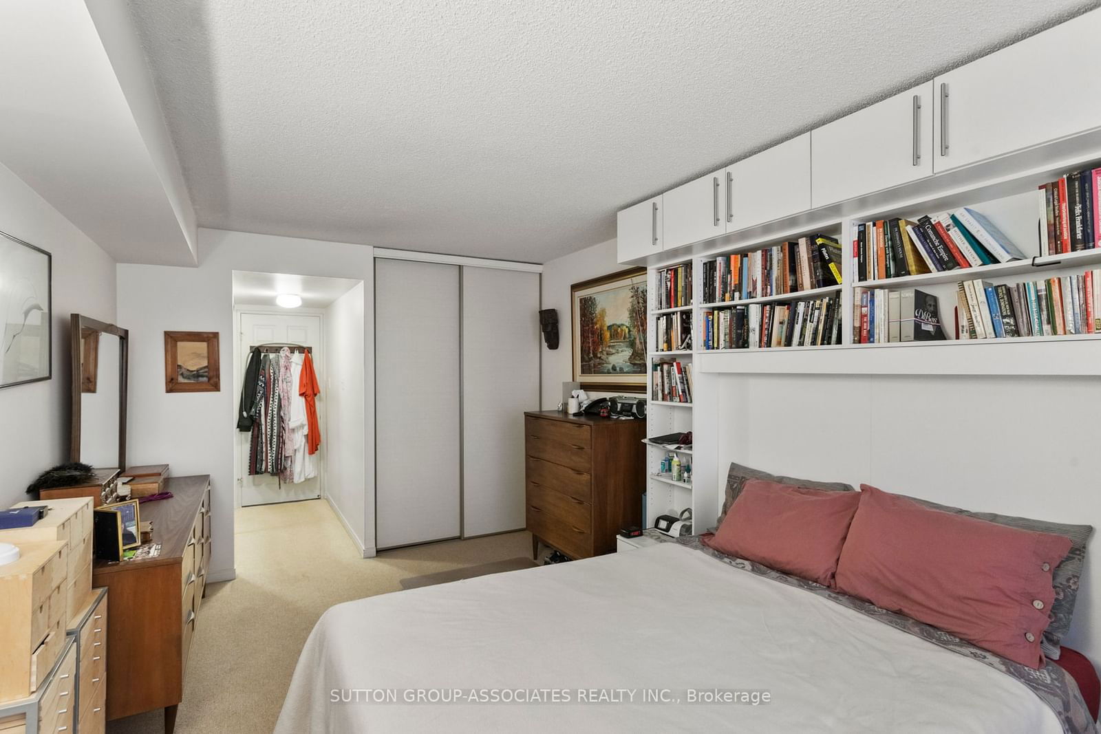 211 St Patrick St, unit 1007 for sale - image #19