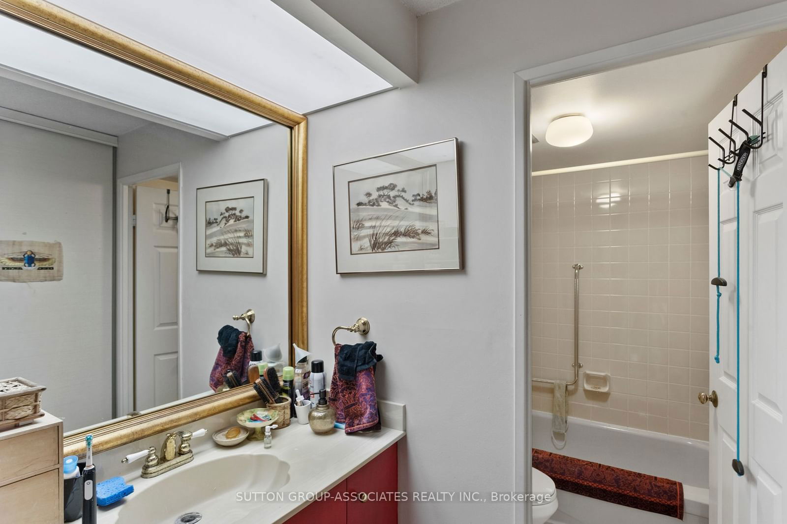 211 St Patrick St, unit 1007 for sale - image #23