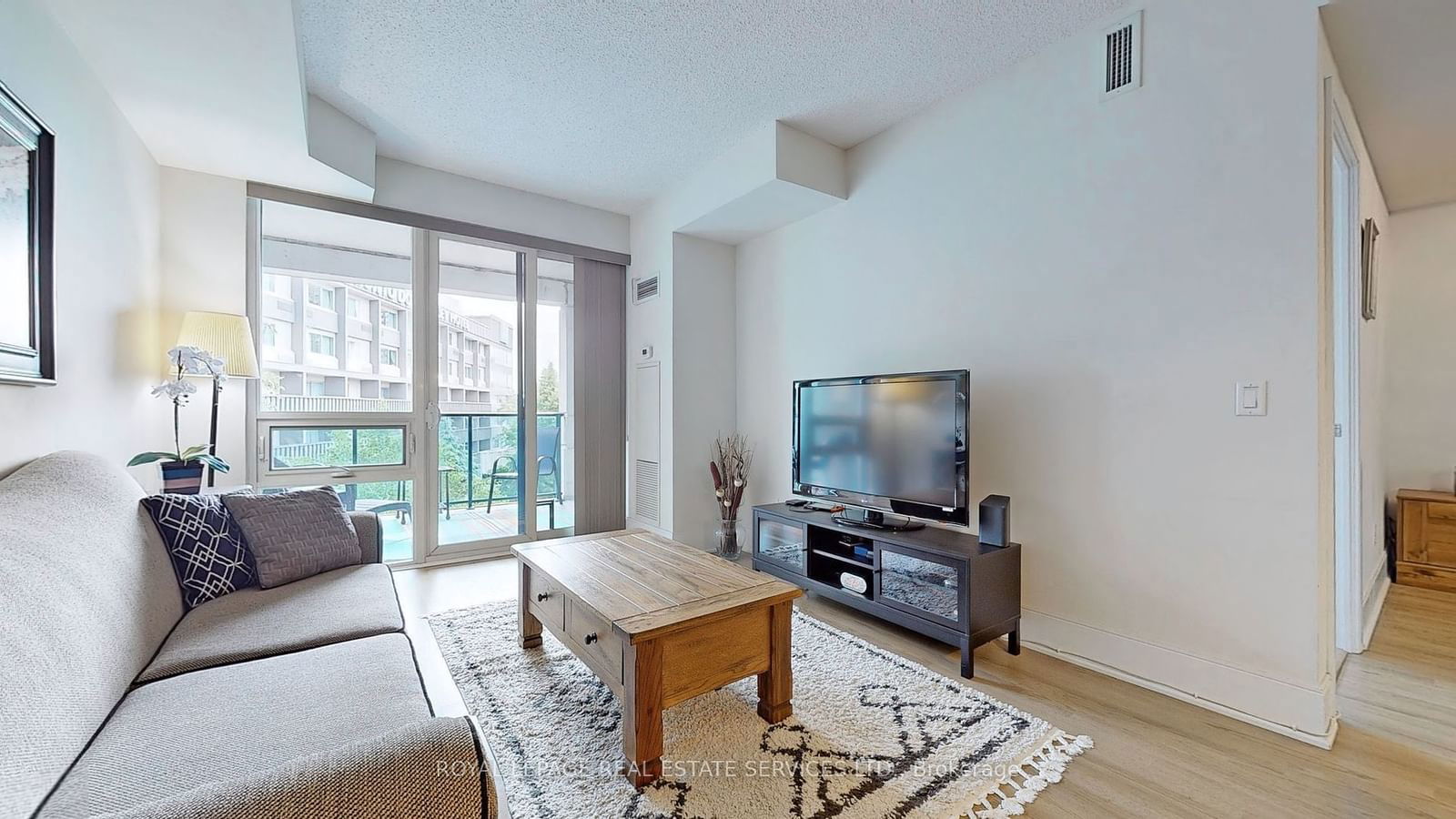 181 Wynford Dr, unit 301 for sale - image #11