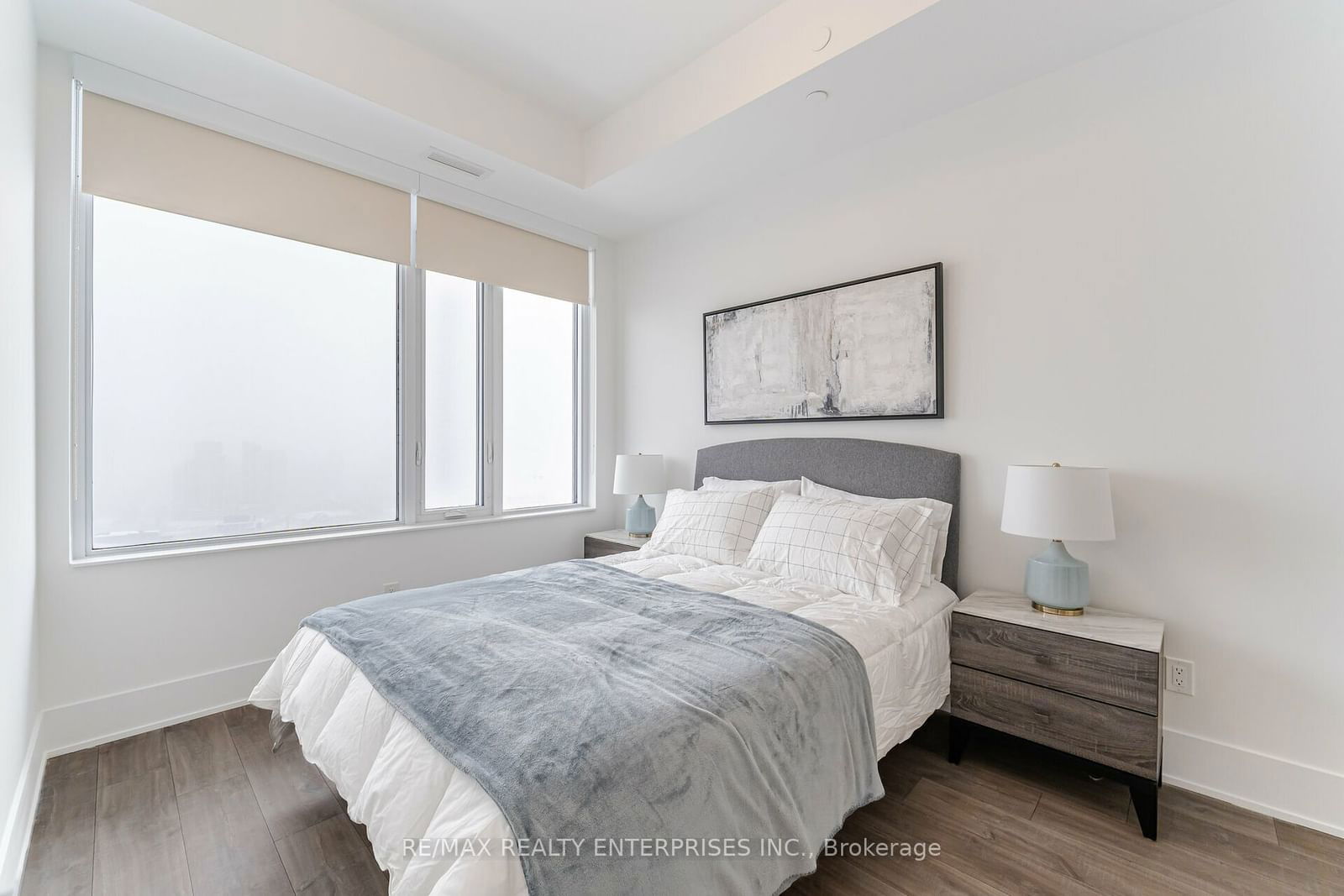 470 Front St W, unit 3403 for rent - image #19