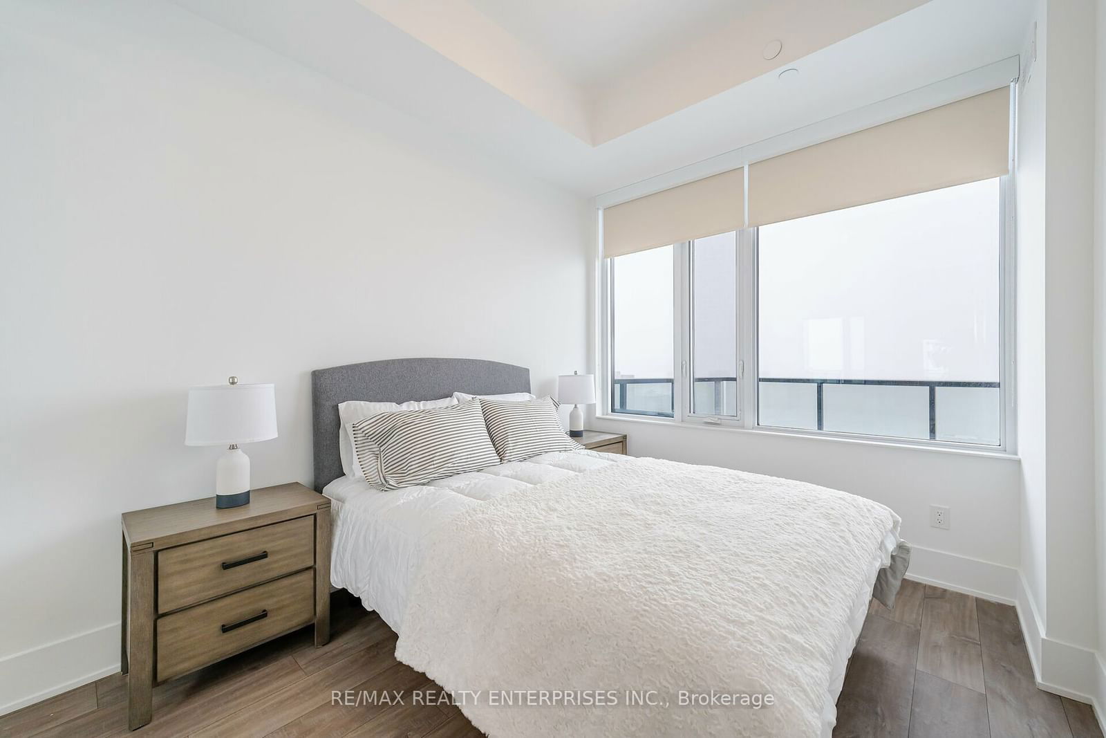 470 Front St W, unit 3403 for rent - image #25