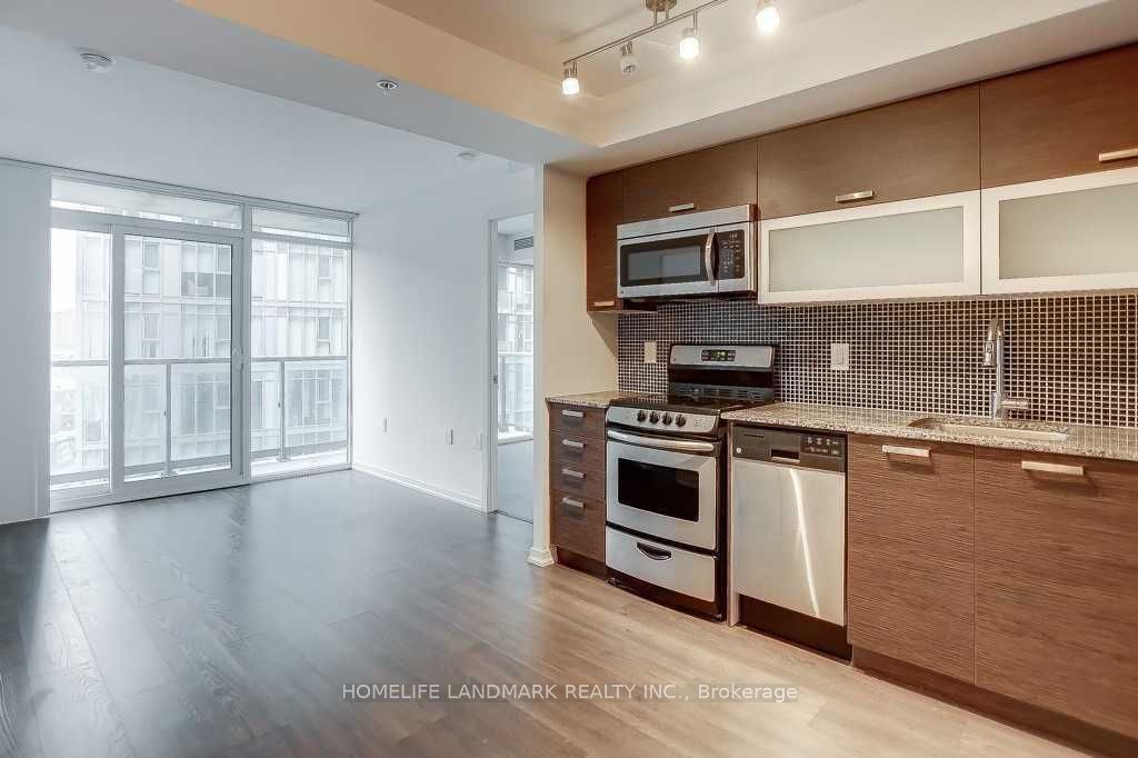 36 Lisgar St, unit 1008W for sale