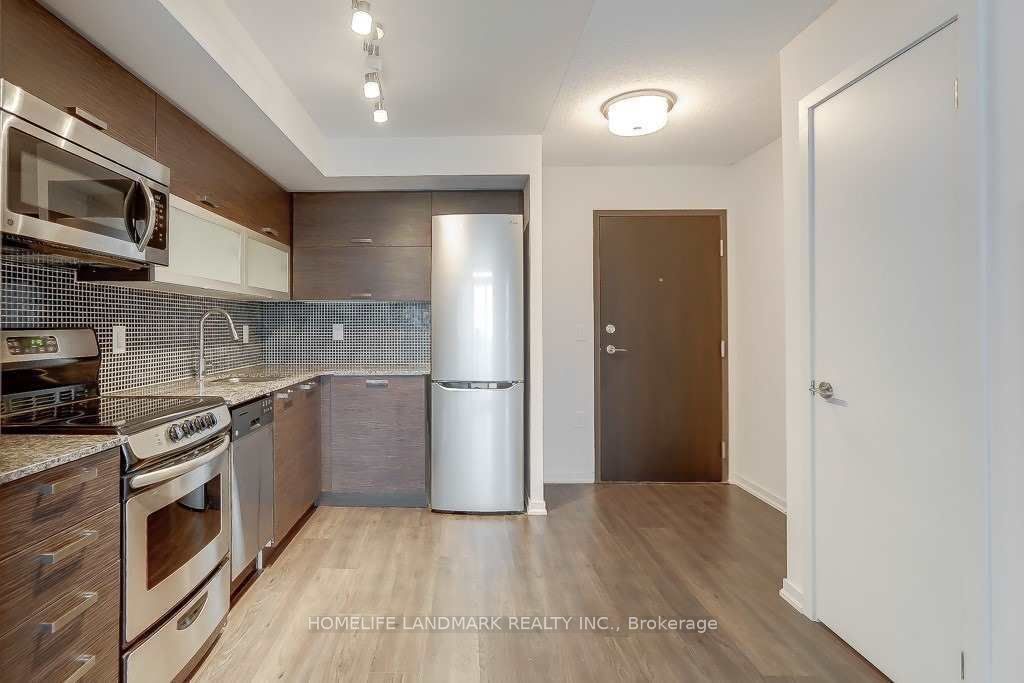 36 Lisgar St, unit 1008W for sale - image #3