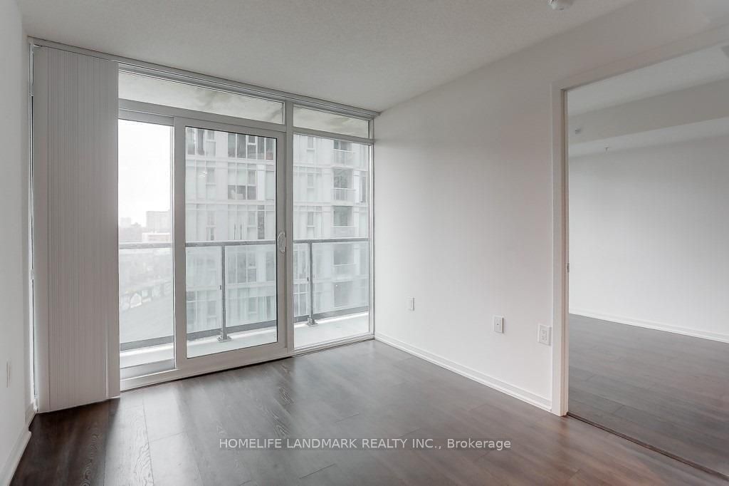 36 Lisgar St, unit 1008W for sale