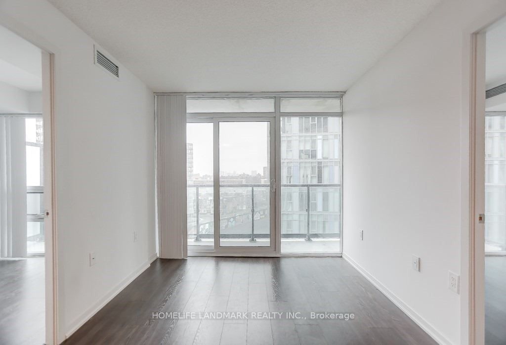 36 Lisgar St, unit 1008W for sale - image #5