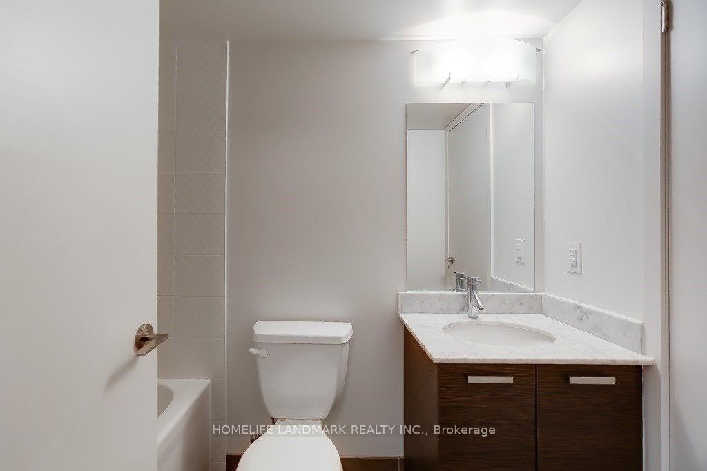 36 Lisgar St, unit 1008W for sale - image #6