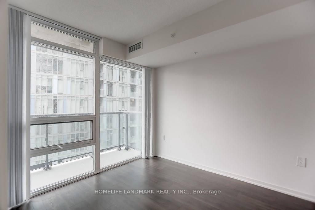 36 Lisgar St, unit 1008W for sale