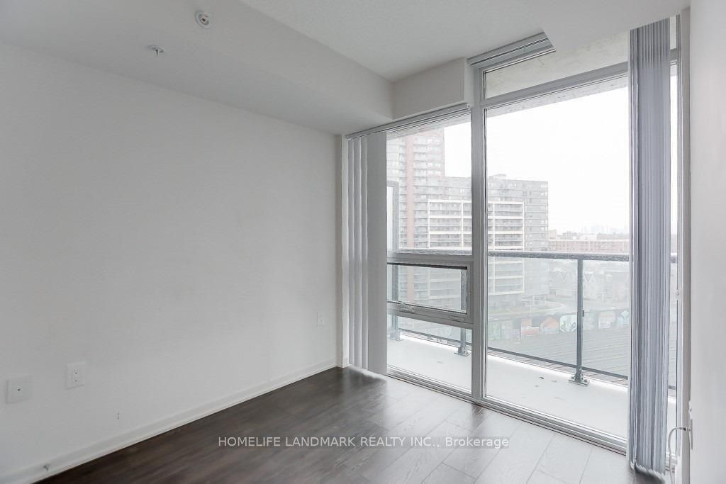 36 Lisgar St, unit 1008W for sale - image #9