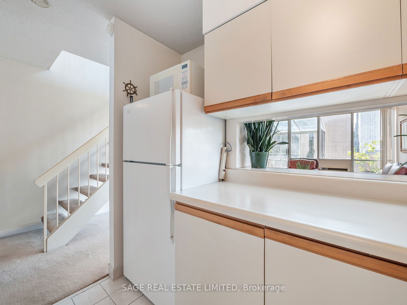 86 Gerrard St E, unit 4D for sale - image #16