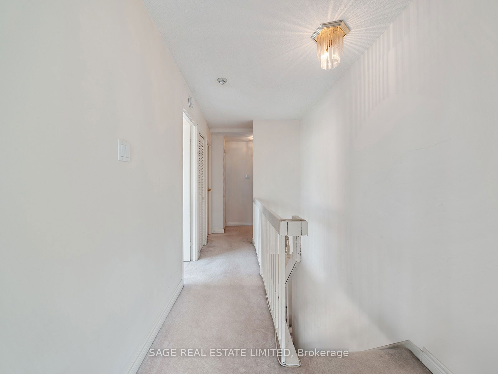 86 Gerrard St E, unit 4D for sale - image #21