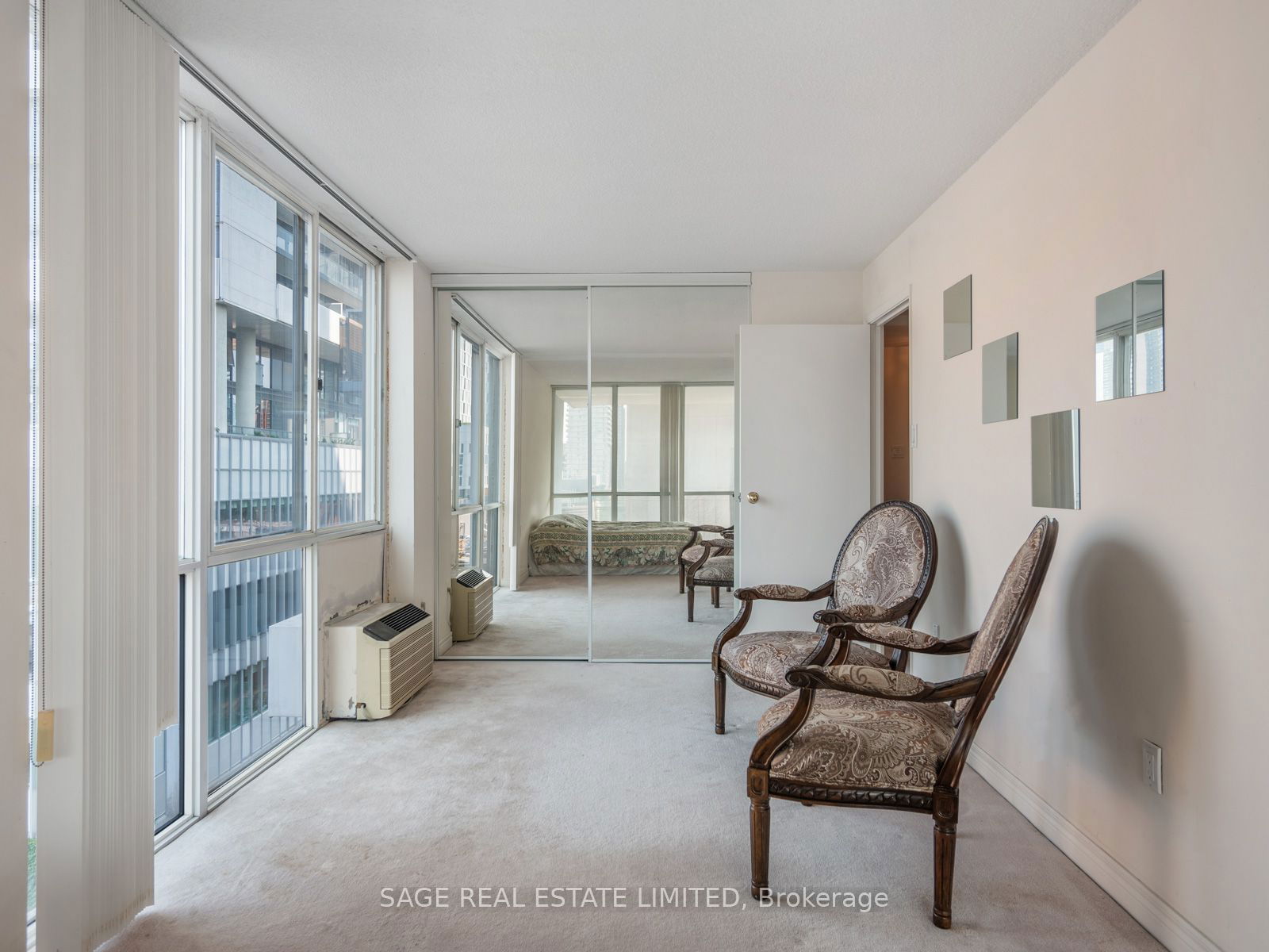 86 Gerrard St E, unit 4D for sale - image #26