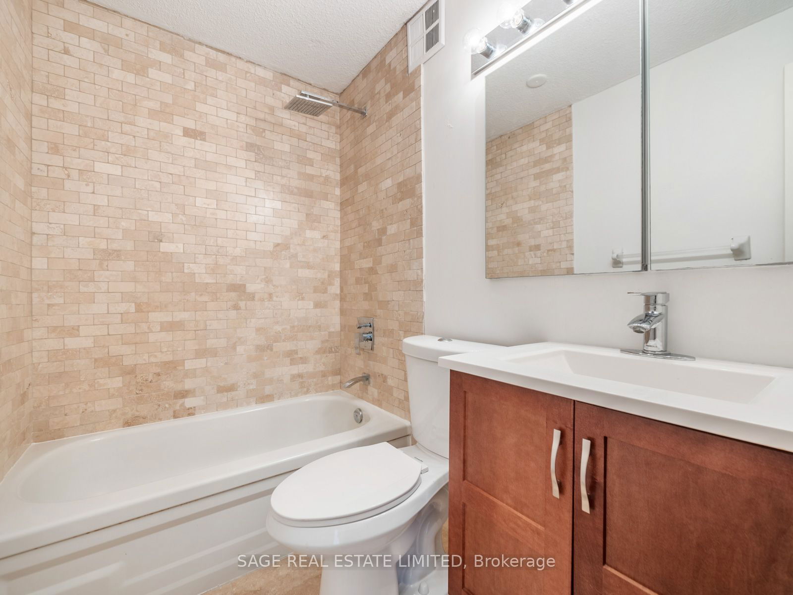 86 Gerrard St E, unit 4D for sale - image #27