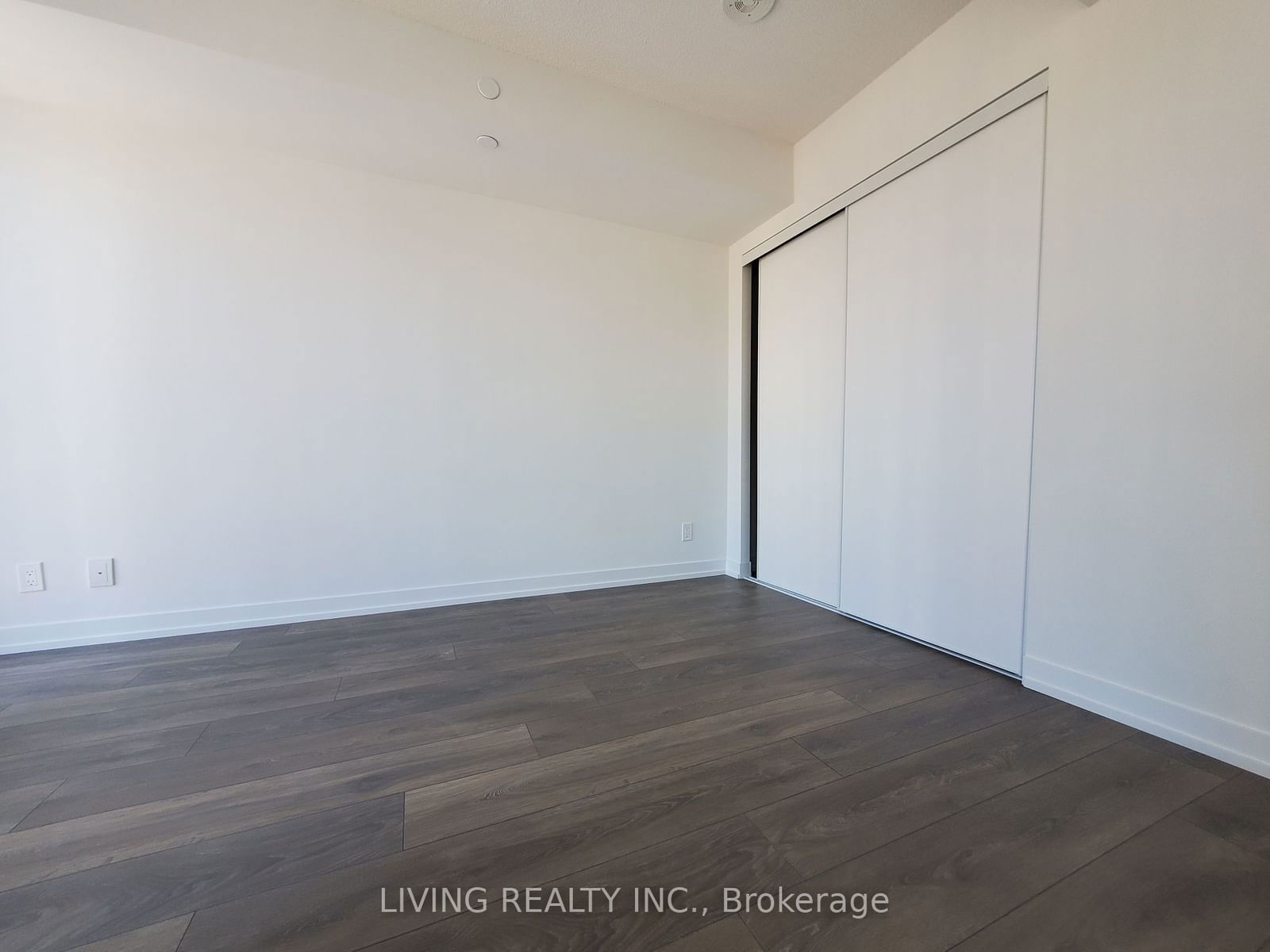 60 Shuter St, unit 1909 for rent - image #13