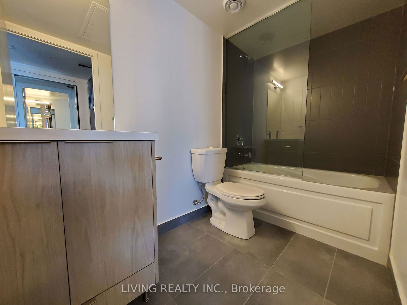 60 Shuter St, unit 1909 for rent - image #9